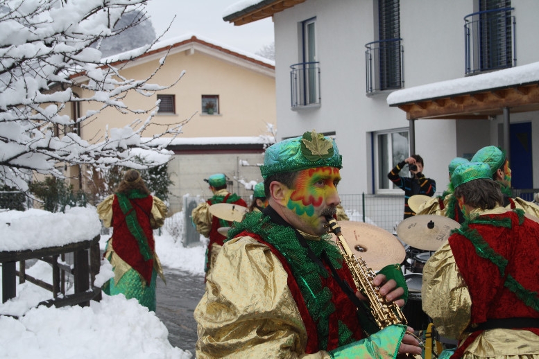 gran_carnevale_tremonese_2012 (28).jpg